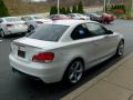 2009 1 Series 135i Coupe #5