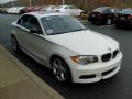 2009 1 Series 135i Coupe #6