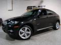 2008 X6 xDrive50i #1