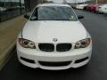 2009 1 Series 135i Coupe #7