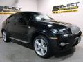 2008 X6 xDrive50i #3