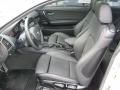 2009 1 Series 135i Coupe #11
