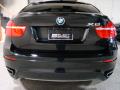 2008 X6 xDrive50i #5