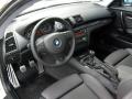 2009 1 Series 135i Coupe #12