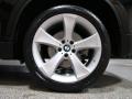  2008 BMW X6 xDrive50i Wheel #6