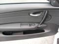 2009 1 Series 135i Coupe #14