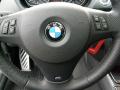 2009 1 Series 135i Coupe #15