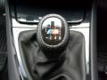 2009 1 Series 135i Coupe #16