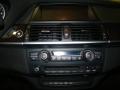 2008 X6 xDrive50i #9