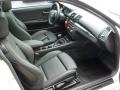 2009 1 Series 135i Coupe #18