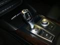  2008 X6 6 Speed Steptronic Automatic Shifter #11