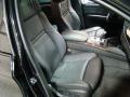 2008 X6 xDrive50i #12