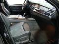 2008 X6 xDrive50i #13