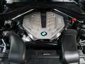  2008 X6 4.4 Liter Twin-Turbocharged DOHC 32-Valve VVT V8 Engine #15