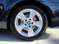 2008 5 Series 535xi Sedan #6