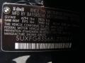 2008 X6 xDrive50i #16