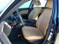 2008 5 Series 535xi Sedan #8