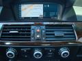 2008 5 Series 535xi Sedan #11