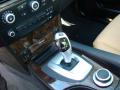 2008 5 Series 535xi Sedan #12