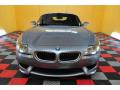 2007 M Coupe #2