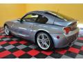 2007 M Coupe #4