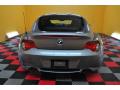 2007 M Coupe #5