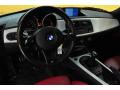 2007 M Coupe #7