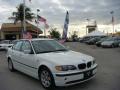 2005 3 Series 325i Sedan #1