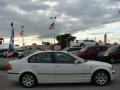 2005 3 Series 325i Sedan #2