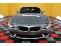 2007 M Coupe #20