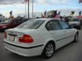 2005 3 Series 325i Sedan #3
