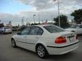 2005 3 Series 325i Sedan #5