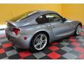 2007 M Coupe #24