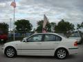 2005 3 Series 325i Sedan #6
