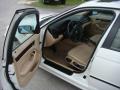 2005 3 Series 325i Sedan #9