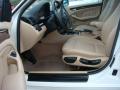 2005 3 Series 325i Sedan #10
