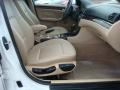 2005 3 Series 325i Sedan #11