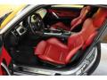 2007 M Coupe #31