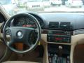 2005 3 Series 325i Sedan #15