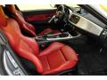 2007 M Coupe #33