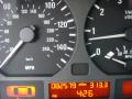 2005 3 Series 325i Sedan #18