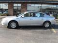 2007 Lucerne CX #2