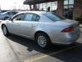 2007 Lucerne CX #3