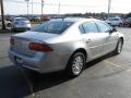 2007 Lucerne CX #4