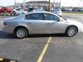 2007 Lucerne CX #5