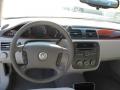2007 Lucerne CX #9