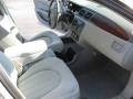 2007 Lucerne CX #16