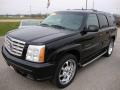 2002 Escalade AWD #1