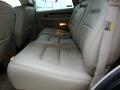 2002 Escalade AWD #22