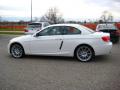 2010 3 Series 335i Convertible #2